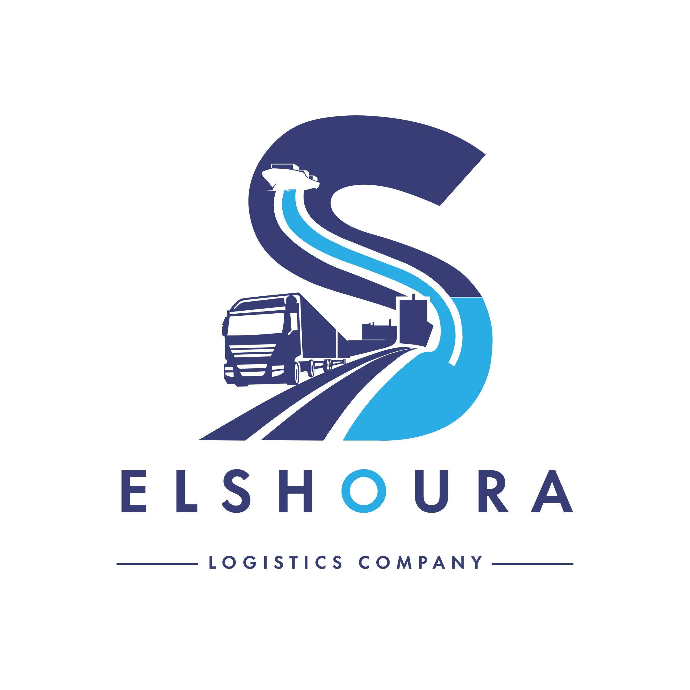 El Shoura Land Transportation Services | الشورة لخدمات النقل البري