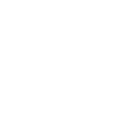 —Pngtree—white call icon png_3562069