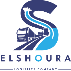 El Shoura Land Transportation Services | الشورة لخدمات النقل البري